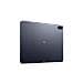 Pad 3 Wi-Fi 512GB 16GB Ram Display 13.2" Storm Blue - Foto miniatura 8