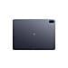 Pad 3 Wi-Fi 512GB 16GB Ram Display 13.2" Storm Blue - Foto miniatura 9