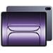 Pad 3 Wi-Fi 512GB 16GB Ram Display 13.2" Storm Blue - Foto miniatura 1