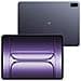 Pad 3 Wi-Fi 512GB 16GB Ram Display 13.2" Storm Blue - Foto miniatura 5