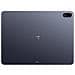 Pad 3 Wi-Fi 512GB 16GB Ram Display 13.2" Storm Blue - Foto miniatura 4