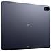Pad 3 Wi-Fi 512GB 16GB Ram Display 13.2" Storm Blue - Foto miniatura 6