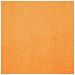 Tende in Voile con Tasche per Aste 2 pz Arancio - Foto miniatura 8