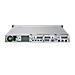 PRIMERGY RX1330 M6 server 7,68 TB Rack (1U) Intel® Xeon® 6369P 3,3 GHz 64 GB DDR5-SDRAM 500 W - Foto miniatura 3