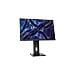 ThinkVision E22-30 Monitor PC 54,6 cm (21.5") 1920 x 1080 Pixel Full HD LED Nero - Foto miniatura 2