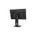 ThinkVision E22-30 Monitor PC 54,6 cm (21.5") 1920 x 1080 Pixel Full HD LED Nero - Foto miniatura 5