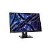 ThinkVision E22-30 Monitor PC 54,6 cm (21.5") 1920 x 1080 Pixel Full HD LED Nero - Foto miniatura 9