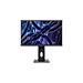 ThinkVision E22-30 Monitor PC 54,6 cm (21.5") 1920 x 1080 Pixel Full HD LED Nero - Foto miniatura 1