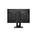 ThinkVision E22-30 Monitor PC 54,6 cm (21.5") 1920 x 1080 Pixel Full HD LED Nero - Foto miniatura 13