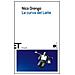 Nico Orengo - La curva del latte - Foto miniatura 1