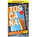Sabine Oberpriller - Toscana. Con carta estraibile - Foto miniatura 1