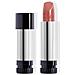 , Couture Colour, Finitura Satinata, Rossetto Cremoso, 100, Look Nude, Ricarica, 3.5 Ml - Foto miniatura 1