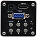 Mikroscopio Digitale Earth Pro Mcep-0.5x-pzrr - Zoom 7-45x, Braccio Regolabile | Illuminatore 56xled, Camera Draco Red | Uso Professionale - Foto miniatura 3