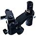 Mikroscopio Digitale Earth Pro Mcep-0.5x-pzrr - Zoom 7-45x, Braccio Regolabile | Illuminatore 56xled, Camera Draco Red | Uso Professionale - Foto miniatura 5