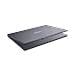 IdeaPad Slim 3 15IRH10 Intel® Core™ i5 i5-13420H Computer portatile 38,9 cm (15.3") WUXGA 16 GB DDR5-SDRAM 512 GB SSD Wi-Fi 6 (802.11ax) Windows 11 Home Italiano Grigio - Foto miniatura 11