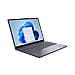 IdeaPad Slim 3 15IRH10 Intel® Core™ i5 i5-13420H Computer portatile 38,9 cm (15.3") WUXGA 16 GB DDR5-SDRAM 512 GB SSD Wi-Fi 6 (802.11ax) Windows 11 Home Italiano Grigio - Foto miniatura 4