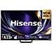 Smart TV MiniLED 165Hz 55" 4K 55U7S PRO, Schermo Anti-Riflesso, Dolby Atmos 2.1.2 By Devialet, VIDAA OS, Dolby Vision IQ, Native 165Hz Game Mode, 4 HDMI 2.1, Wifi, BT, AirPlay2, lativù 4K - Foto miniatura 1