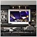 Smart TV MiniLED 165Hz 55" 4K 55U7S PRO, Schermo Anti-Riflesso, Dolby Atmos 2.1.2 By Devialet, VIDAA OS, Dolby Vision IQ, Native 165Hz Game Mode, 4 HDMI 2.1, Wifi, BT, AirPlay2, lativù 4K - Foto miniatura 13
