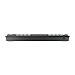 KW 300 MX tastiera Casa USB + Bluetooth QWERTZ Tedesco Nero, Rame, Grigio - Foto miniatura 3