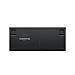 KW 300 MX tastiera Casa USB + Bluetooth QWERTZ Tedesco Nero, Rame, Grigio - Foto miniatura 8