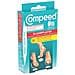 Cerotti Compeed per Vesciche Misto Box 10 Pezzi - Foto miniatura 1