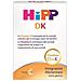 Hipp Dk 5 ml - Foto miniatura 1