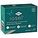 Iosel 30 Capsule Molli - Foto miniatura 1