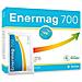 Enermag 700 18 Bustine - Foto miniatura 1