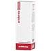Actiderma Crema 75 ml - Foto miniatura 1