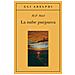 Matthew Phipps Shiel - La nube purpurea - Foto miniatura 2