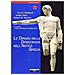 Kurt Raaflaub - Le origini della democrazia nell'antica Grecia - Foto miniatura 2