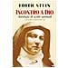 Edith Stein - Incontro a Dio. Antologia di scritti spirituali - Foto miniatura 2
