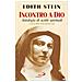 Edith Stein - Incontro a Dio. Antologia di scritti spirituali - Foto miniatura 1