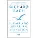 Richard Bach - Il gabbiano Jonathan Livingston - Foto miniatura 2
