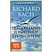 Richard Bach - Il gabbiano Jonathan Livingston - Foto miniatura 1