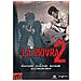 Dvd Piovra 2 (la) (3 Dvd) - Foto miniatura 1