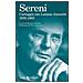 Vittorio Sereni - Carteggio con Luciano Anceschi. 1935-1983 - Foto miniatura 2