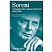 Vittorio Sereni - Carteggio con Luciano Anceschi. 1935-1983 - Foto miniatura 4