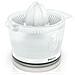 Daily Collection Spremiagrumi con Bicchiere da 0.5 Litri Potenza 25 Watt Colore Bianco - Foto miniatura 6