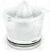 Daily Collection Spremiagrumi con Bicchiere da 0.5 Litri Potenza 25 Watt Colore Bianco - Foto miniatura 15