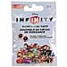 Disney Infinity PowerDiscPack Serie 3 - Foto miniatura 1
