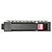 E Dual Port Enterprise - HDD - 600 GB - hot swap - 2.5" SFF - SAS 12Gb / s  - Foto miniatura 1