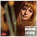 Marianne Faithfull - Marianne Faithfull - Foto miniatura 1