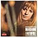 Marianne Faithfull - Marianne Faithfull - Foto miniatura 2
