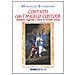 Marcello Stanzione - Contatti con l'angelo custode. Aneddoti, leggende e storie di incontri celesti - Foto miniatura 1