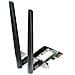 Wireless AC1200 DWA-582 - Adattatore di rete - PCIe basso profilo  - Foto miniatura 1