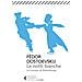 Fëdor Dostoevskij - Le notti bianche-La cronaca di Pietroburgo - Foto miniatura 1