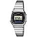 Orologio Da Donna Vintage La670wa-1d (zd597c) + Scatola - In Ordine - Foto miniatura 6