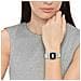 Orologio Da Donna Vintage La670wa-1d (zd597c) + Scatola - In Ordine - Foto miniatura 10