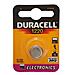 Batteria Duracell 1220 Litio - Foto miniatura 1